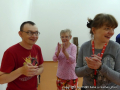 foto048