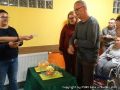 foto05