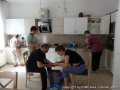 foto02