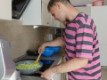 foto03