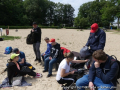 foto017
