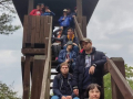 foto08