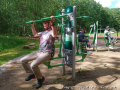 foto01