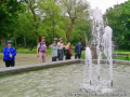 foto019