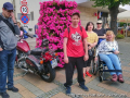 foto02
