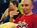 foto08