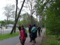 foto012