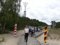 foto09