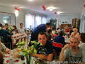 foto0104