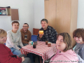 foto016
