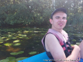 foto024