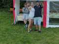 foto027