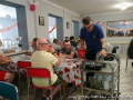 foto034