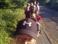 foto041