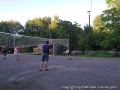 foto044