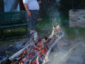 foto054