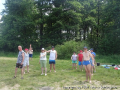 foto062