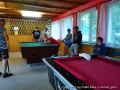 foto063