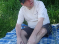 foto068
