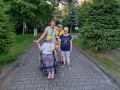 foto075