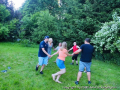 foto076