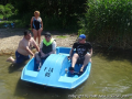 foto079