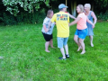 foto099