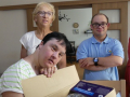foto02