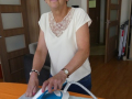 foto03