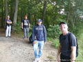 foto010