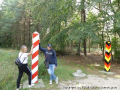 foto016