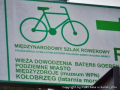 foto02