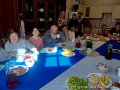 foto06