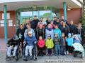 foto04