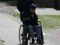 foto06