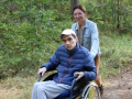 foto07