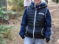 foto08