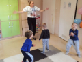 foto01