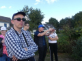 foto015