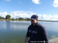 foto018