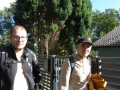 foto06