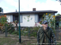foto08