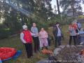 foto06