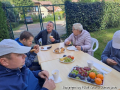 foto07