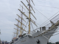 foto01