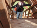 foto06
