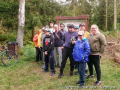 foto09