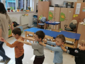 foto02
