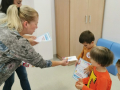 foto03