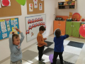 foto04